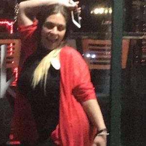 Meet your Posher, Posh